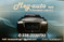 Logo Meg-Auto